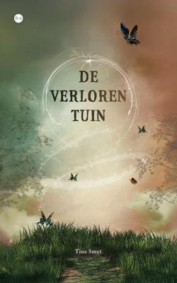 De verloren tuin (Paperback)
