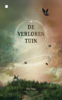 De verloren tuin (Paperback)
