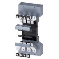 Siemens 3VA9444-0KP00 Accessoire voor vermogensschakelaar 1 stuk(s)