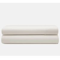 Dreamhouse Laken Creme-1-persoons (150x260 cm)