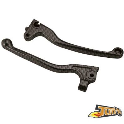 Hevelset Tun&apos;R Peugeot Speedfight carbon