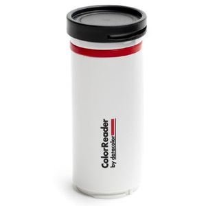 Datacolor ColorReader