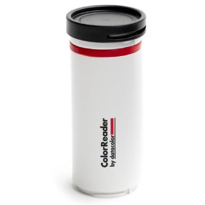 Datacolor ColorReader