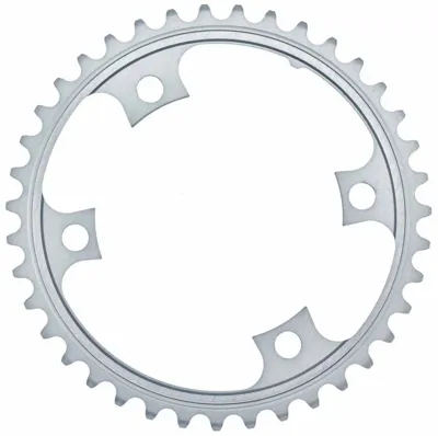 Shimano Kettingblad 34T-Ma 105