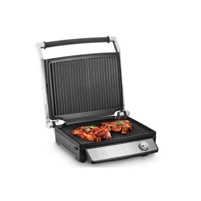 Fritel GR 3495 Contact grill Grijs