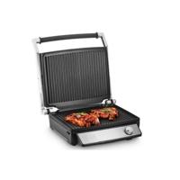 Fritel GR 3495 Contact grill Grijs