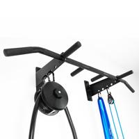 aerobis Workout Station aerobis Workout Station