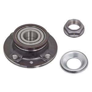 Wiellager 47833