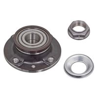 Wiellager 47833