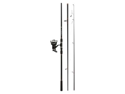 CRIVIT Hengelset (Big Carp 360)