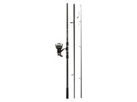 CRIVIT Hengelset (Big Carp 360)