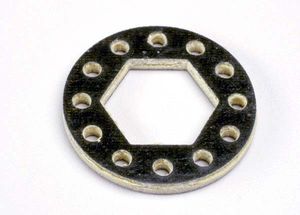 Brake disc (TRX-4964)