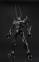 Pluto Variable Action Hi-Spec Action Figure Pluto 29 cm
