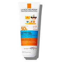 La Roche Posay Anthelios UVmune kind melk tube SPF50+ 250 Milliliter