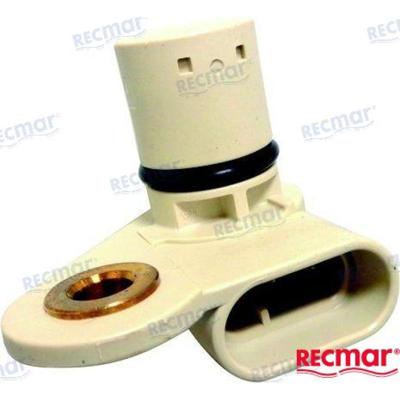 REC892615002 - NOKKENAS SENSOR Pleasurecraft