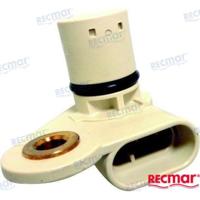 REC892615002 - NOKKENAS SENSOR Pleasurecraft
