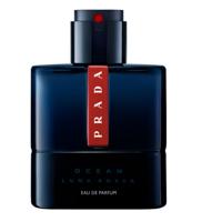 Prada Luna Rossa Ocean Eau de Parfum 50ml