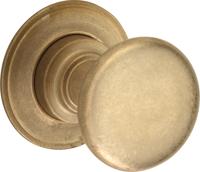 Meubelknop Elegant 45mm MTO