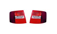 Achterlicht set SET0317935