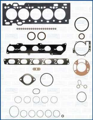 Complete pakkingsset, motor 50284000