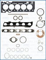 Complete pakkingsset, motor 50284000