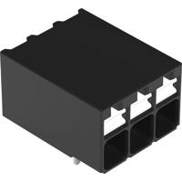 WAGO 2086-1223 Printplaatklem 288 stuk(s)