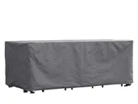 Winza | Loungesethoes Premium 310 x 180 x 95 cm