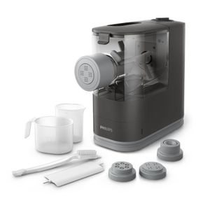 Philips Viva Collection HR2334/12 Pasta- en noedelmaker