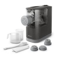 Philips Viva Collection HR2334/12 Pasta- en noedelmaker - thumbnail