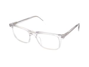 Brillen met correctie Crullé Calm C2