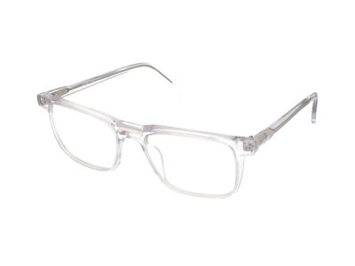 Brillen met correctie Crullé Calm C2
