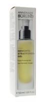 Borlind Facial firming gel 50 Milliliter