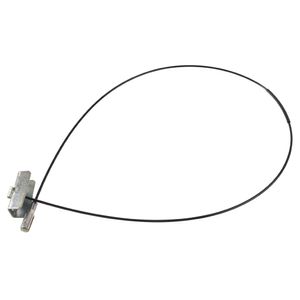 handremkabel 108705