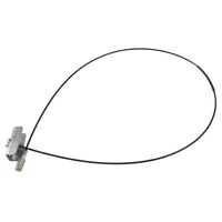 handremkabel 108705