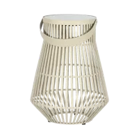 Cosimira Cone sandy beige