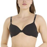 Calvin Klein CK96 T-Shirt Bra - thumbnail