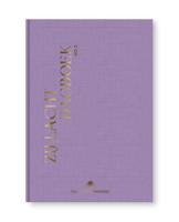 Zij Lacht Dagboek NO.2 - - ebook