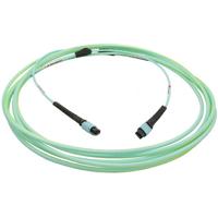 Molex Glasvezelkoppeling 106283-7305 Tape on Full reel