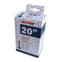 Rexway Binnenband 20 inch dv