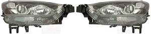 Koplamp Set SET2791962