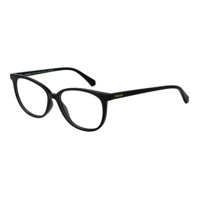 Brillenframe Dames Polaroid PLD D487 55807