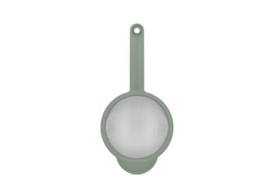 Mepal zeef chef it 67 mm nordic sage