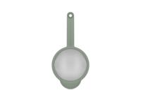 Mepal zeef chef it 67 mm nordic sage - thumbnail