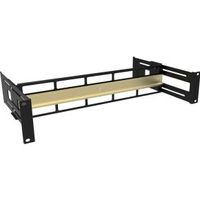 WP Rack WP0024 19 DIN rail