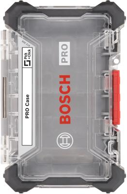 Bosch Accessoires Lege Box L - 2608522363