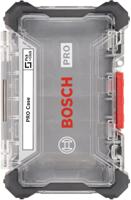 Bosch Accessoires Lege Box L - 2608522363