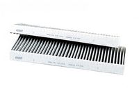 Interieurfilter BSG90145016