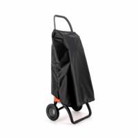 Waterbestendige tas Rolser Reflectant Zwart 77 x 62 cm