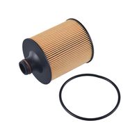 oliefilter ADBP210071