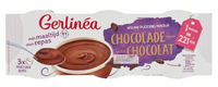 Gerlinéa Pudding Chocolade